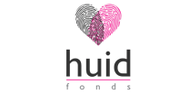 Huidfonds