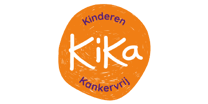 Goede doelen (home)_KiKa