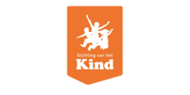 Stichting van het Kind