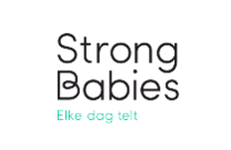 Strong Babies