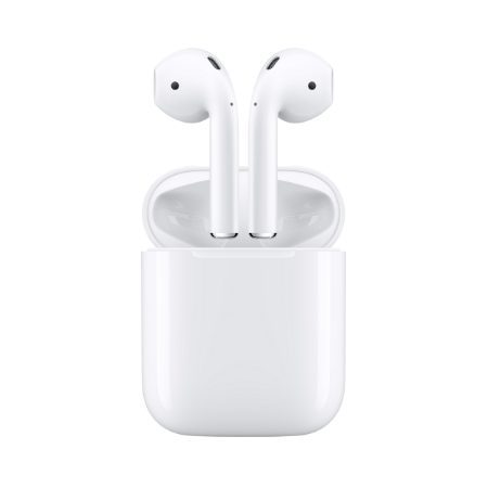 Airpods (2)